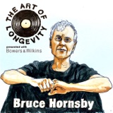 The Art of Longevity Season 4, Episode 6: Bruce Hornsby