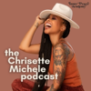 The Chrisette Michele Podcast - Inner Peace Academy
