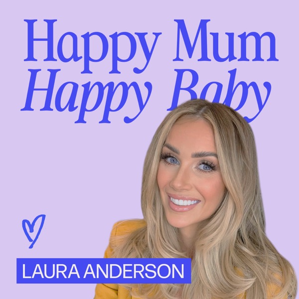 Laura Anderson on the realities of being a single mum photo