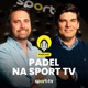 T1 | EP3: Padel Intelligence c/ Paulo Caldeira