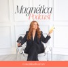 Magnética Podcast