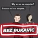 Doktoři bez rukavic