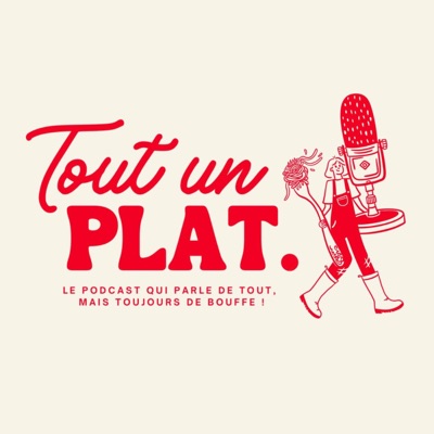Tout un plat Tout un plat