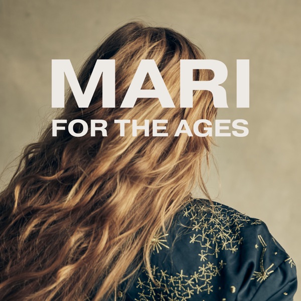Mari for the Ages Image