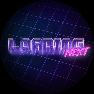Loading Next Loading Next