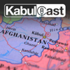 KabulCast - KabulNow