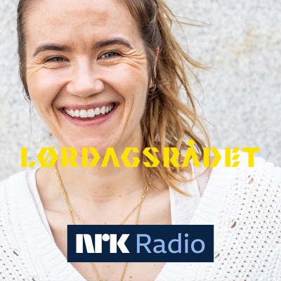 Lørdagsrådet Lørdagsrådet