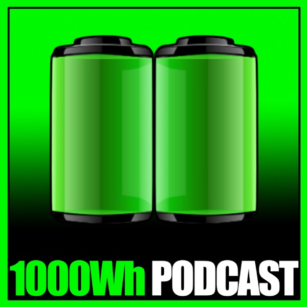 1000Wh mit PAT eBike
