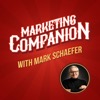 The Marketing Companion