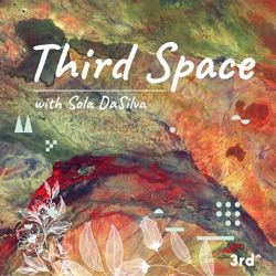 Third Space 
