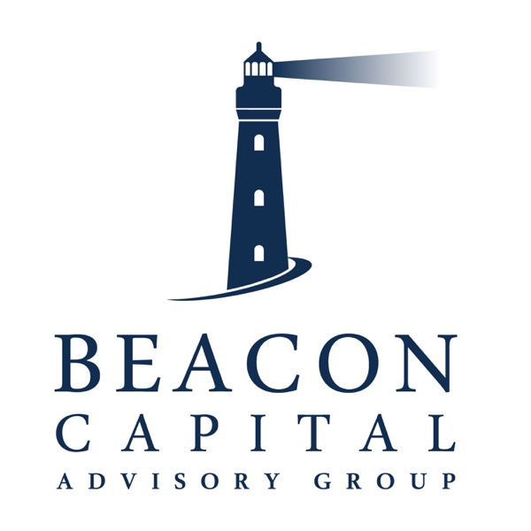 Beacon's Spotlight