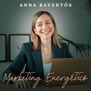 Marketing Energético