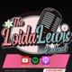 The Loida Lewis Podcast