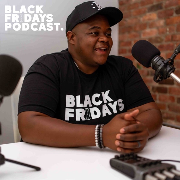 Black Fridays