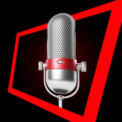 XTB TALKS XTB TALKS