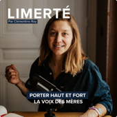 Limerté