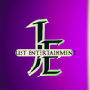 JUST ENTERTAINMENT - TK1