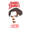 Mummy Dearest - Zach Mellen and Sloane Steel