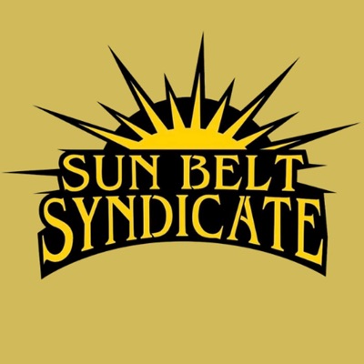 Sun Belt Syndicate