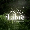 Habla Libre