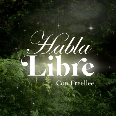Habla Libre Habla Libre