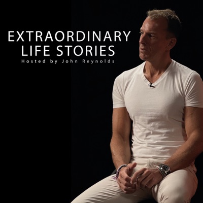 Extraordinary Life Stories Extraordinary Life Stories