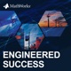 Engineered Success