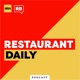 Restaurant Daily