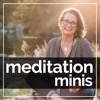 Meditation Minis Podcast