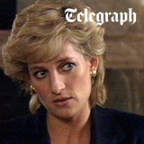 The BBC scandal that was worse than phone hacking