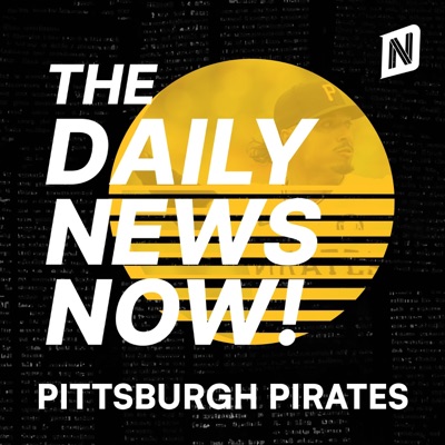 Pittsburgh Pirates News Today | 2 Min News | The Daily News Now!
