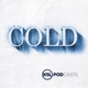 Cold