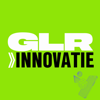 GLR Innovatie Podcast - glrinnovatie