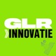 GLR Innovatie Podcast