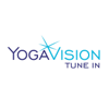 YogaVision - Kundalini Yoga Online - Salimah Kassim-Lakha