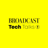 Broadcast Tech Talks