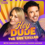 Along Came Hank Azaria