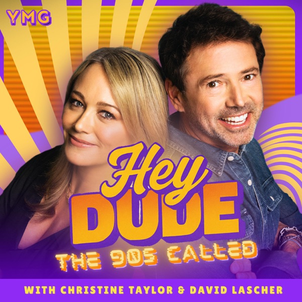 Along Came Hank Azaria photo