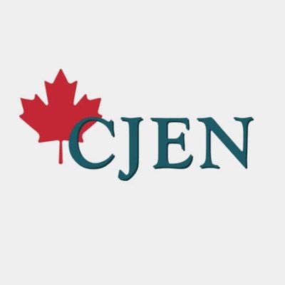 The Canadian Journal of Emergency Nursing