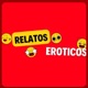 Relatos Roticos En Español ORIGINAL