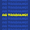 Ao trabalho! - ECO