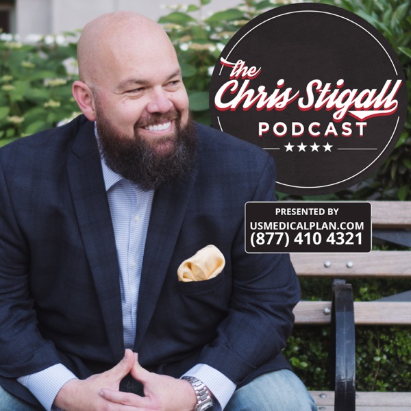 The Chris Stigall Show