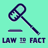 Law to Fact - Professor Leslie Garfield Tenzer