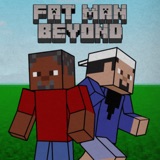 445: Remembering Val Kilmer, Daredevil: Born Again, Dune 3