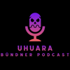 UHUARA Podcast - 1973 Inc.