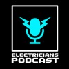 Electricians Podcast
