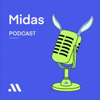 Midas Podcast - Midas