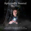 Spirituella Samtal - Cecilia Ekman