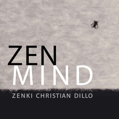 Zen Mind Zen Mind