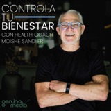 Medico Tradicional o Health Coach? ¿Cuál es mejor?⁉